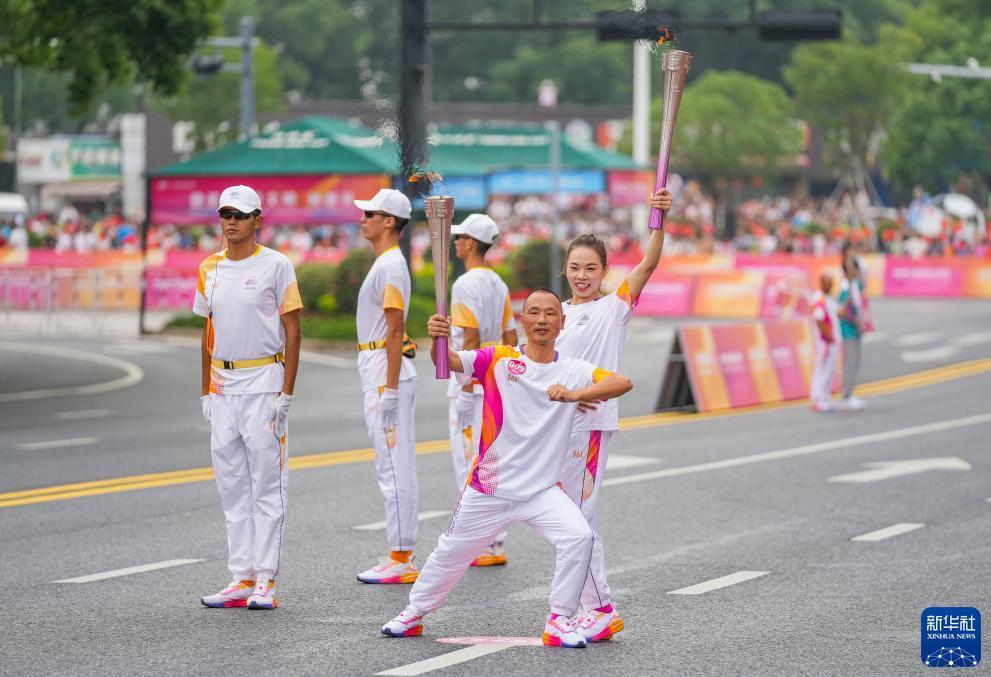 免费申请彩金